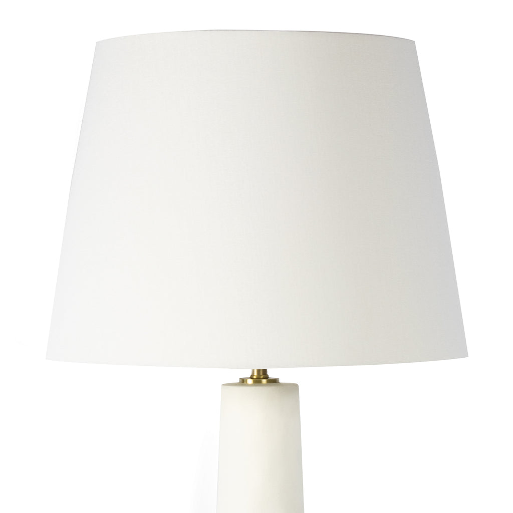 13-1539 Kayla 1 Light Table Lamp | Alternate Image