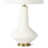 13-1539 Kayla 1 Light Table Lamp | Alternate Image