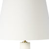 13-1539 Kayla 1 Light Table Lamp | Alternate Image