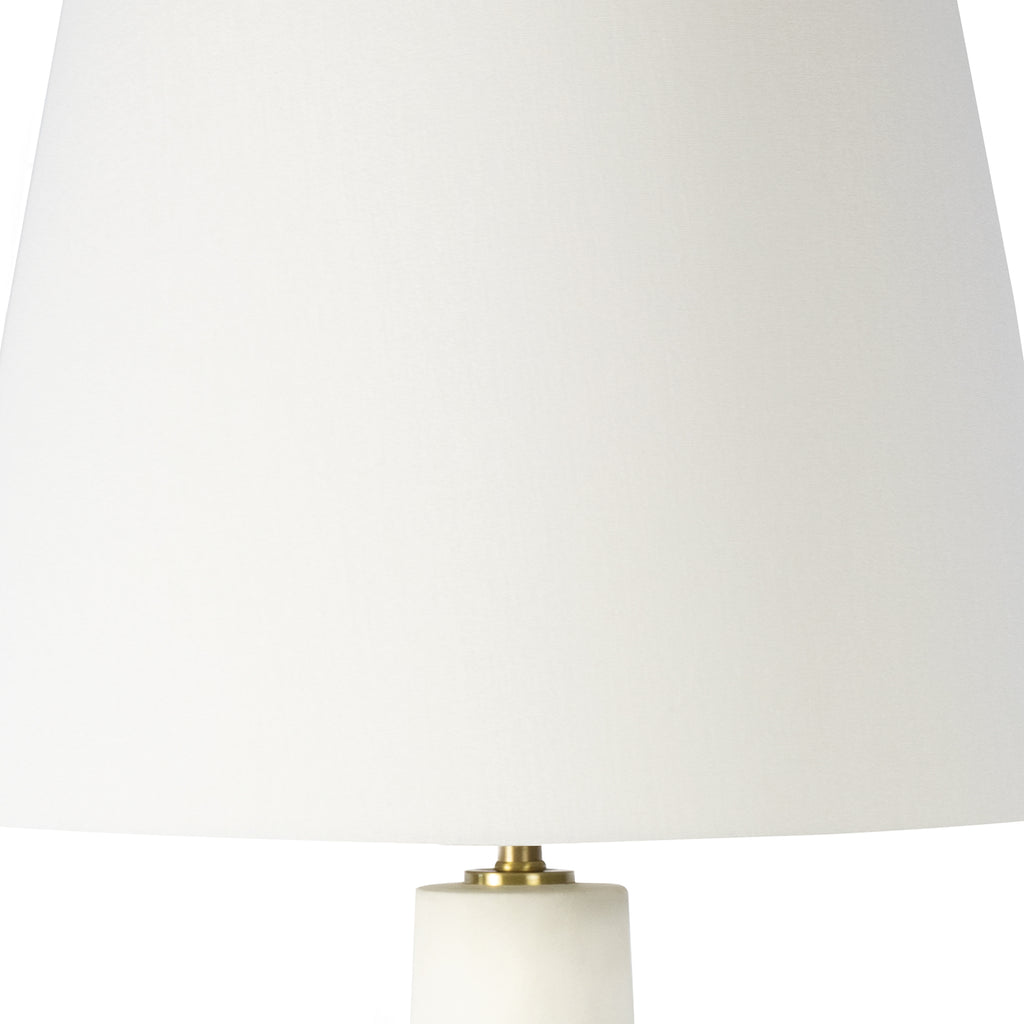 13-1539 Kayla 1 Light Table Lamp | Alternate Image