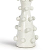 13-1544WT Pom 1 Light Table Lamp | Alternate Image