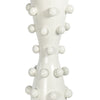 13-1544WT Pom 1 Light Table Lamp | Alternate Image