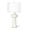 13-1561 Sabina 1 Light Table Lamp | Main Image