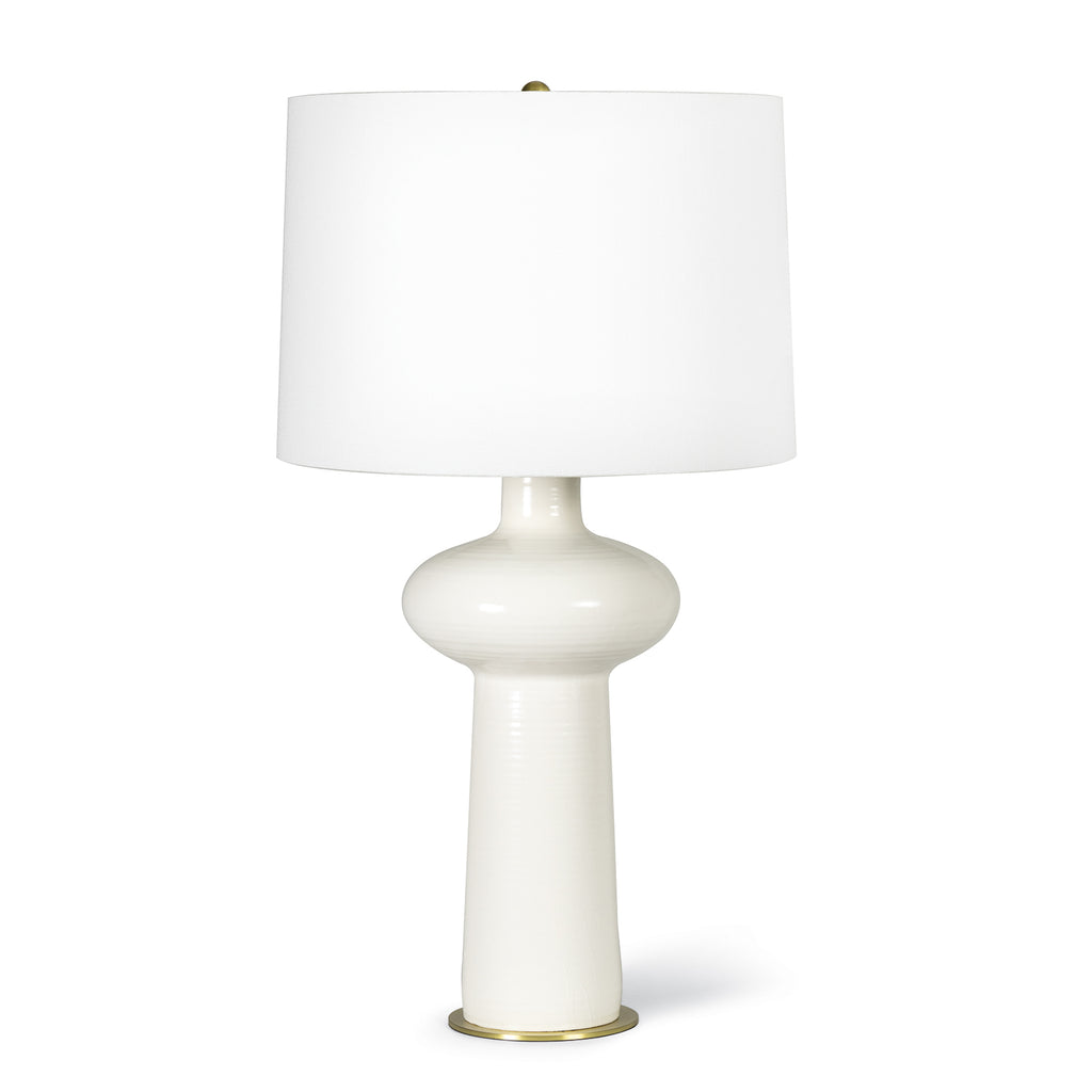 13-1561 Sabina 1 Light Table Lamp | Main Image