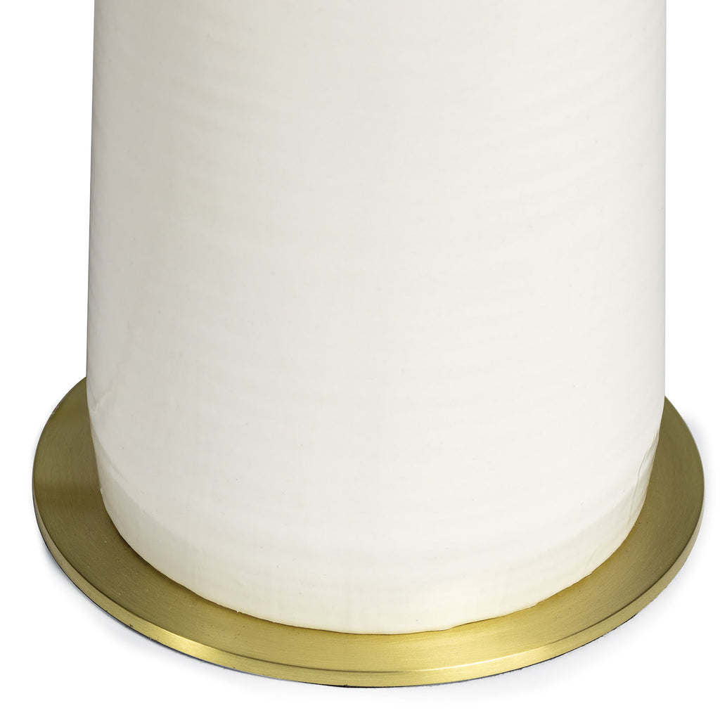 13-1561 Sabina 1 Light Table Lamp | Alternate Image