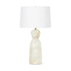 13-1578 Southern Living 1 Light Table Lamp | Main Image