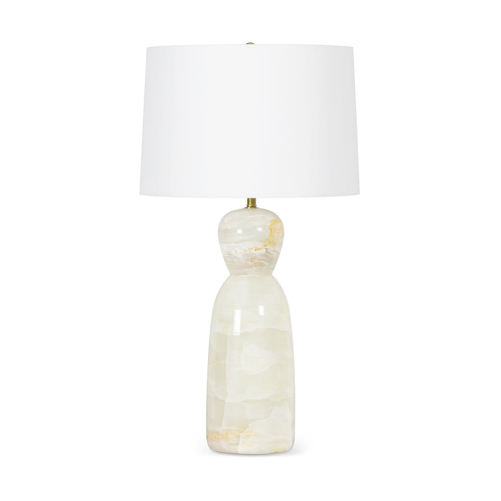 13-1578 Southern Living 1 Light Table Lamp | Main Image