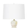 13-1578 Southern Living 1 Light Table Lamp | Alternate Image