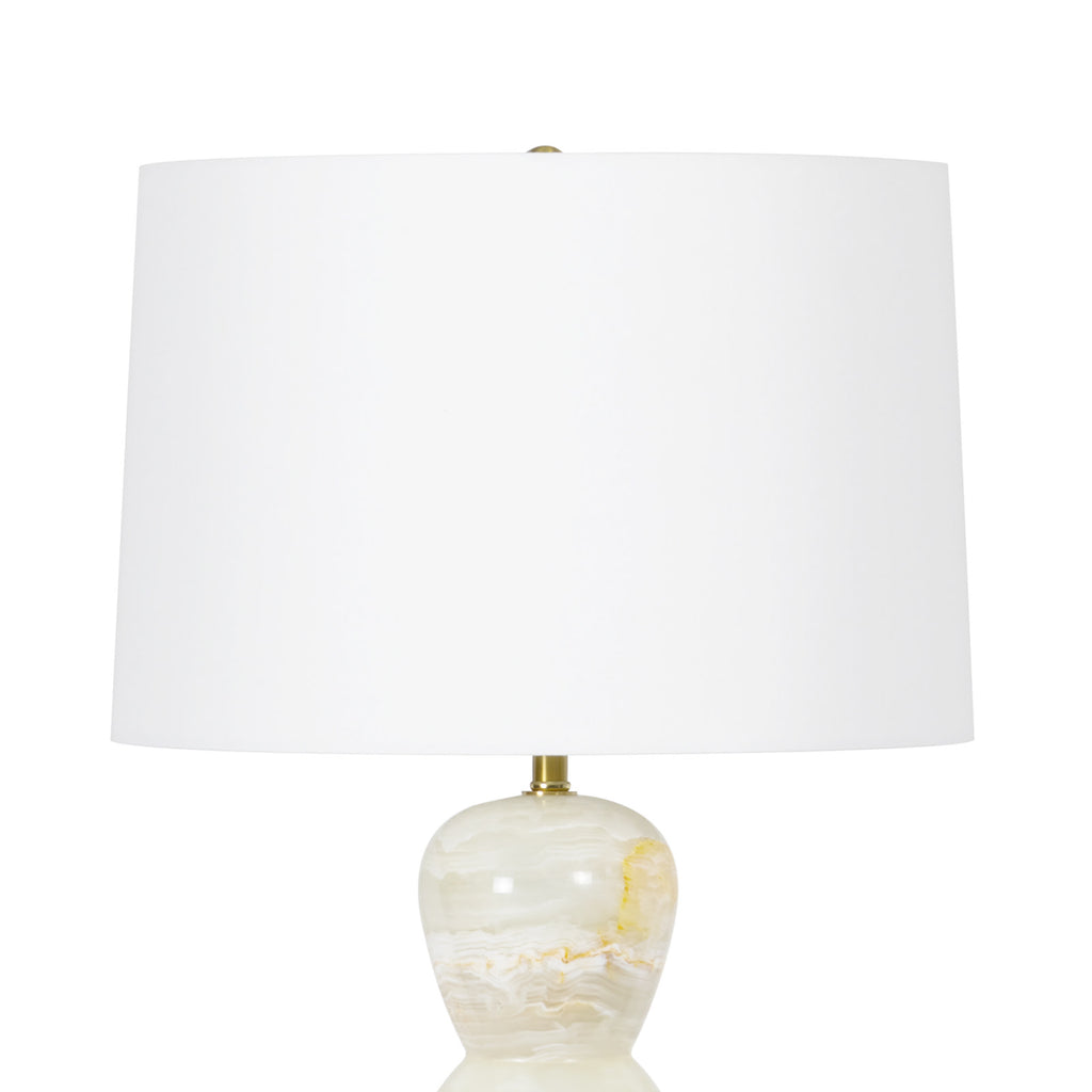 13-1578 Southern Living 1 Light Table Lamp | Alternate Image