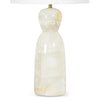 13-1578 Southern Living 1 Light Table Lamp | Alternate Image