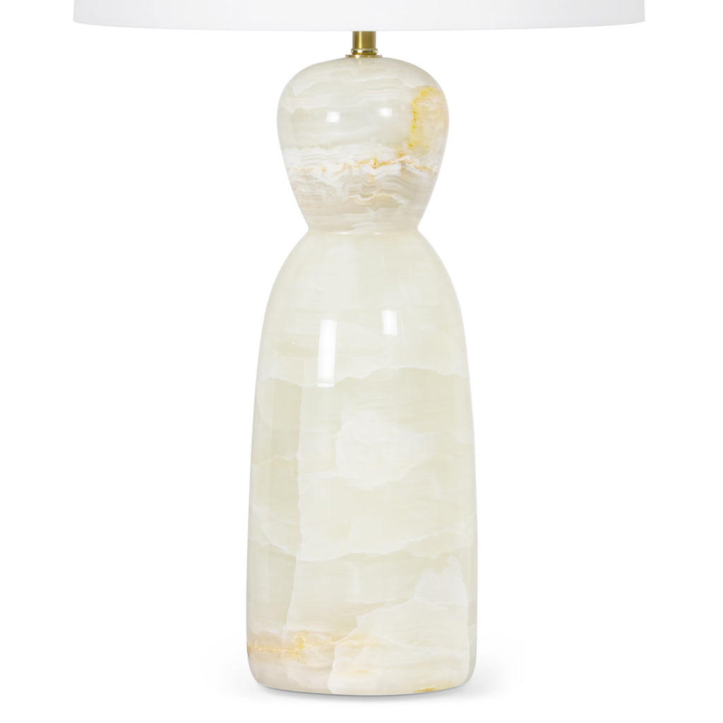 13-1578 Southern Living 1 Light Table Lamp | Alternate Image