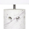13-1596 Odin 1 Light Table Lamp | Alternate Image