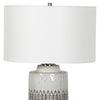 13-1598 Zuri 1 Light Table Lamp | Alternate Image