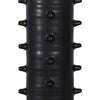 13-1621BLK Spruce 1 Light Table Lamp | Alternate Image