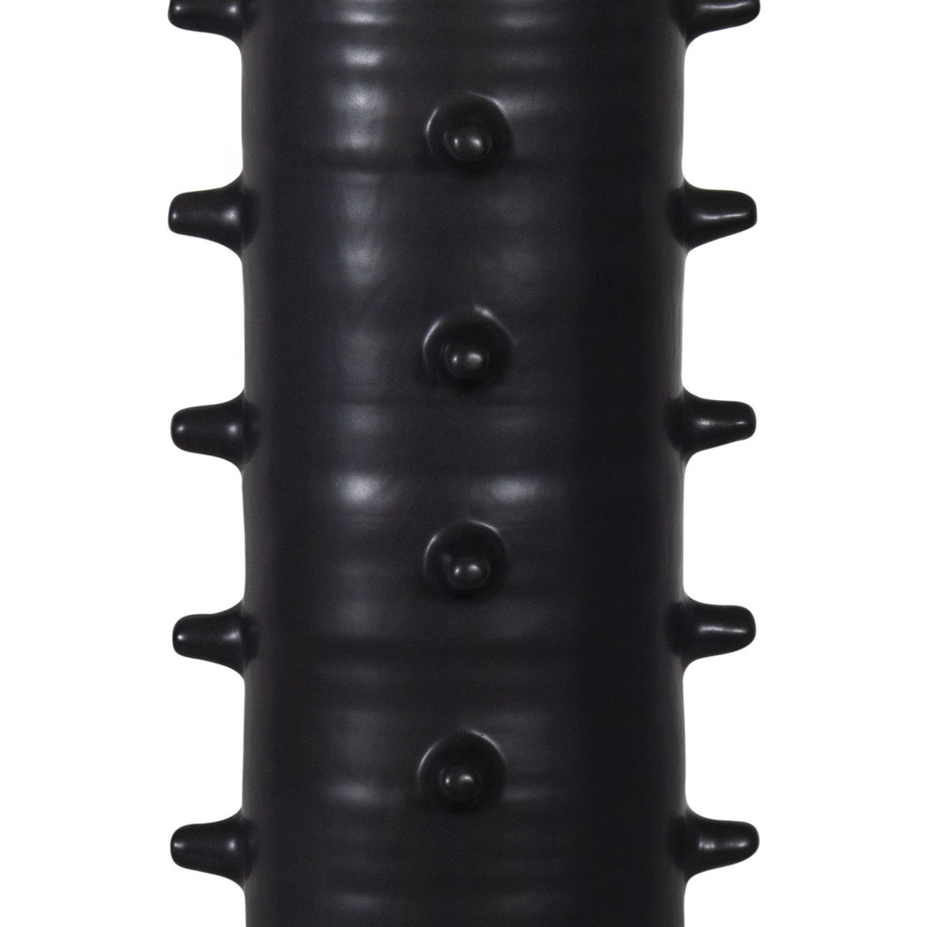 13-1621BLK Spruce 1 Light Table Lamp | Alternate Image