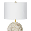 13-1636 Brittney 1 Light Table Lamp | Alternate Image