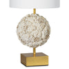13-1636 Brittney 1 Light Table Lamp | Alternate Image