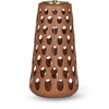 13-1641TC Kelvin 1 Light Table Lamp | Alternate Image