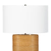 13-1643 Resort Bedside 1 Light Table Lamp | Alternate Image