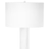 13-1646 Sissie 1 Light Table Lamp | Alternate Image