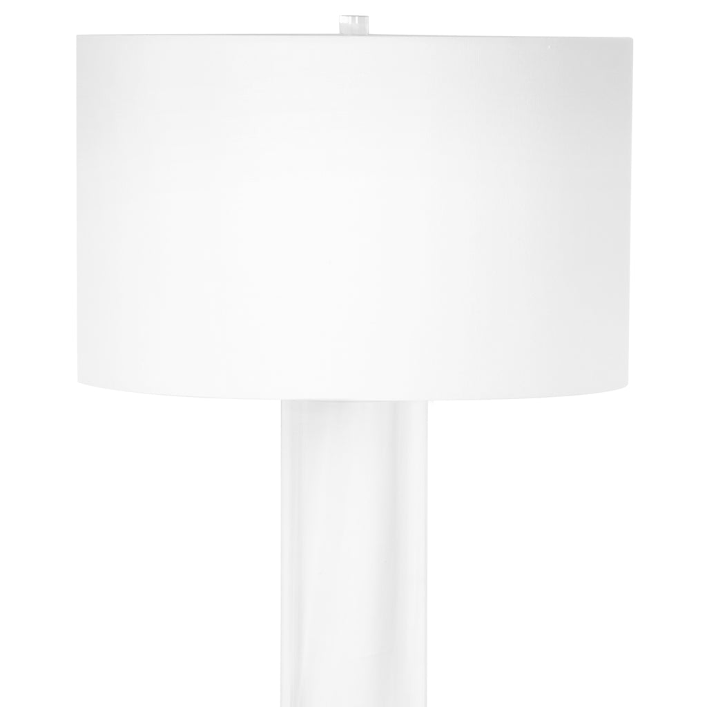 13-1646 Sissie 1 Light Table Lamp | Alternate Image