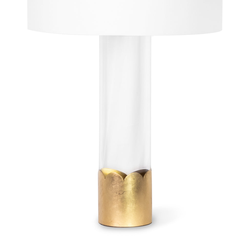 13-1646 Sissie 1 Light Table Lamp | Alternate Image