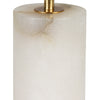 13-1647 Sacha 1 Light Table Lamp | Alternate Image