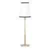13-1648 Southern Living 1 Light Buffet Lamp | Main Image