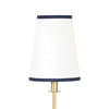 13-1648 Southern Living 1 Light Buffet Lamp | Alternate Image