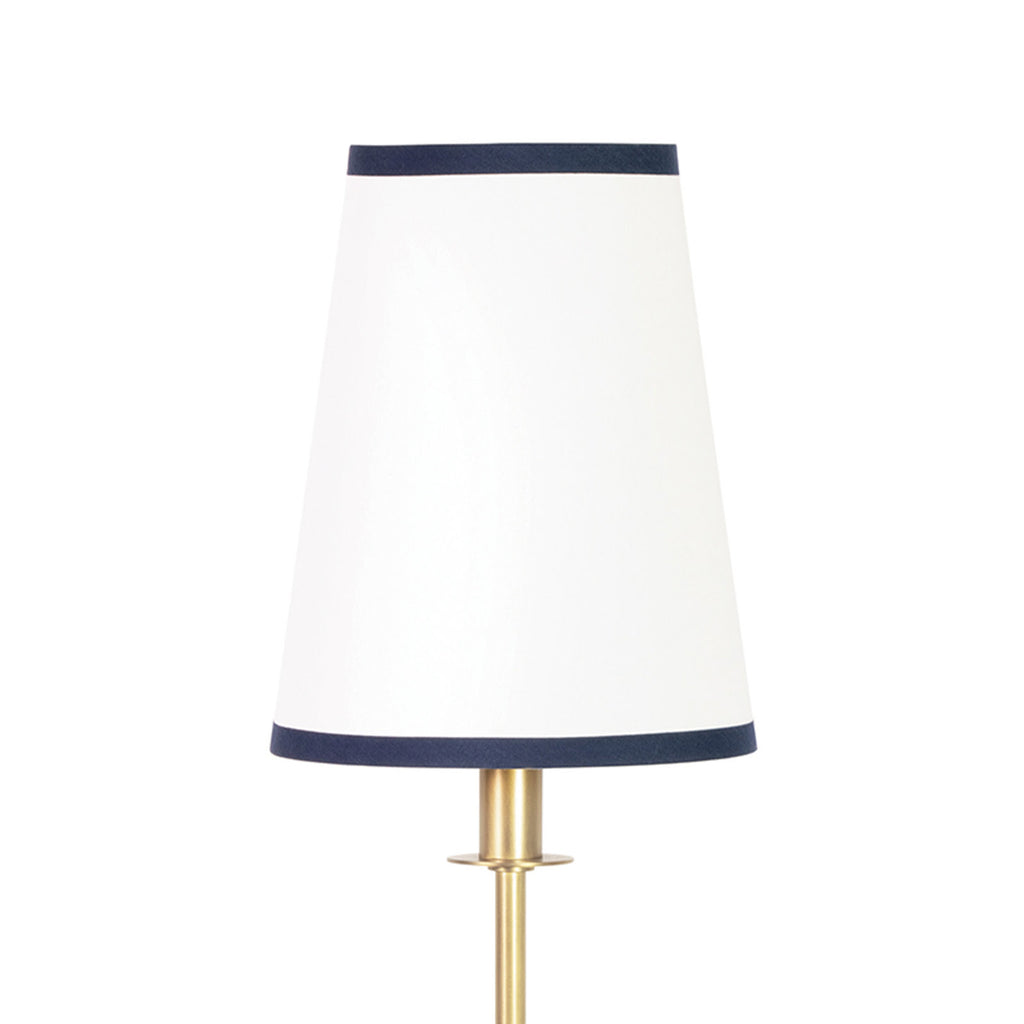 13-1648 Southern Living 1 Light Buffet Lamp | Alternate Image