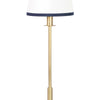 13-1648 Southern Living 1 Light Buffet Lamp | Alternate Image