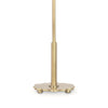 13-1648 Southern Living 1 Light Buffet Lamp | Alternate Image
