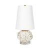 13-1672 Alice 1 Light Table Lamp | Main Image