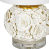 13-1672 Alice 1 Light Table Lamp | Alternate Image