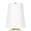 13-1672 Alice 1 Light Table Lamp | Alternate Image