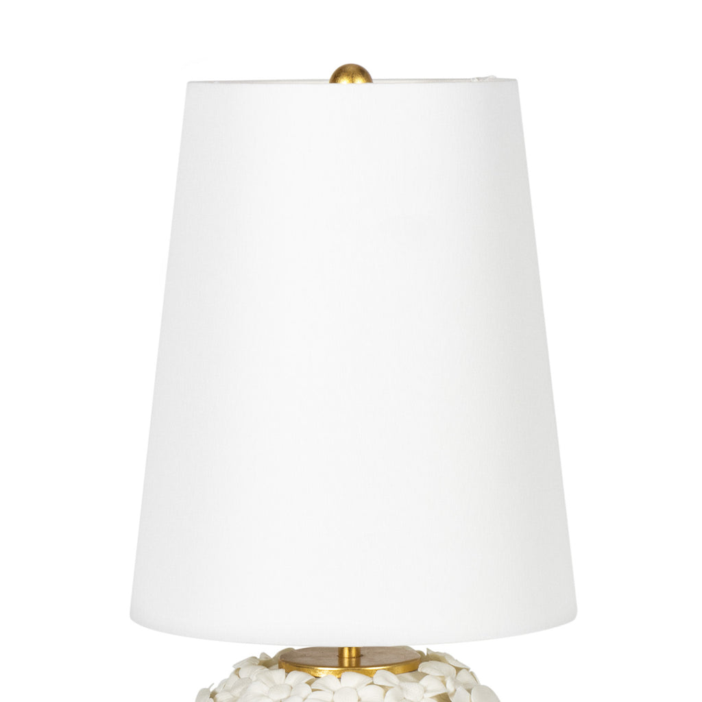13-1672 Alice 1 Light Table Lamp | Alternate Image