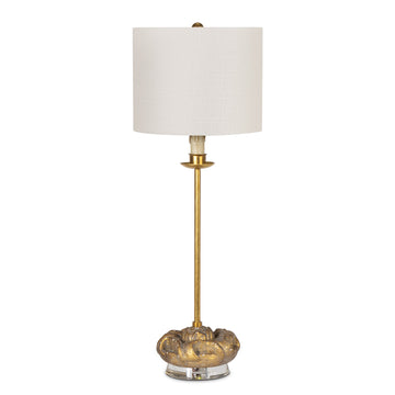 Antique Gold