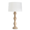 13-1679 Crew 1 Light Buffet Lamp | Main Image