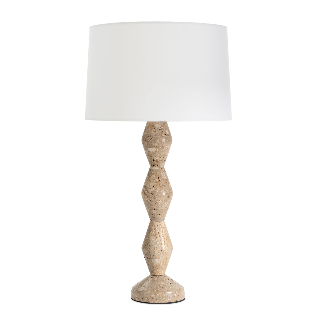 13-1679 Crew 1 Light Buffet Lamp | Main Image