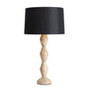 13-1680 Crew 1 Light Buffet Lamp | Main Image
