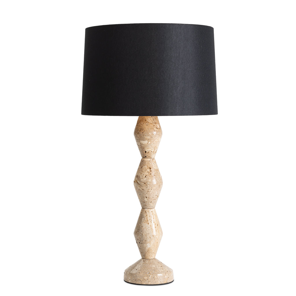 13-1680 Crew 1 Light Buffet Lamp | Main Image