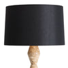13-1680 Crew 1 Light Buffet Lamp | Alternate Image