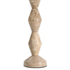 13-1680 Crew 1 Light Buffet Lamp | Alternate Image