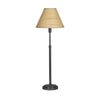 13-1681BB-RAT Polly 1 Light Buffet Lamp | Main Image