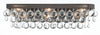 133-VZ Calypso 6 Light Sconce | Main Image