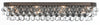 134-VZ Calypso 8 Light Sconce | Main Image