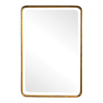 Antique Gold