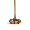 14-1015 Clove 2 Light Floor Lamp | Alternate Image