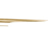 14-1017NB Raven 1 Light Floor Lamp | Alternate Image