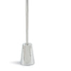 14-1017PN Raven 1 Light Floor Lamp | Alternate Image
